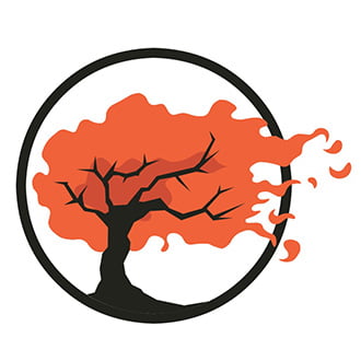 PCSHost