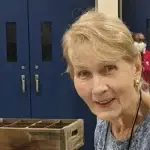 Arlene Shea Antiques
