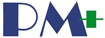 Papermania Plus Store