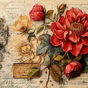 Ephemera