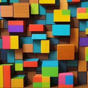 Games & Puzzles