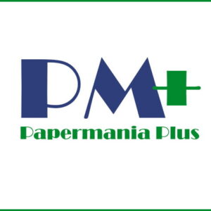 Papermania Plus Show