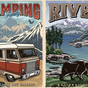 Posters