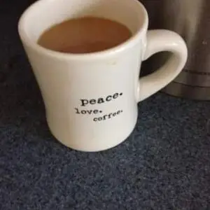 Test Pic